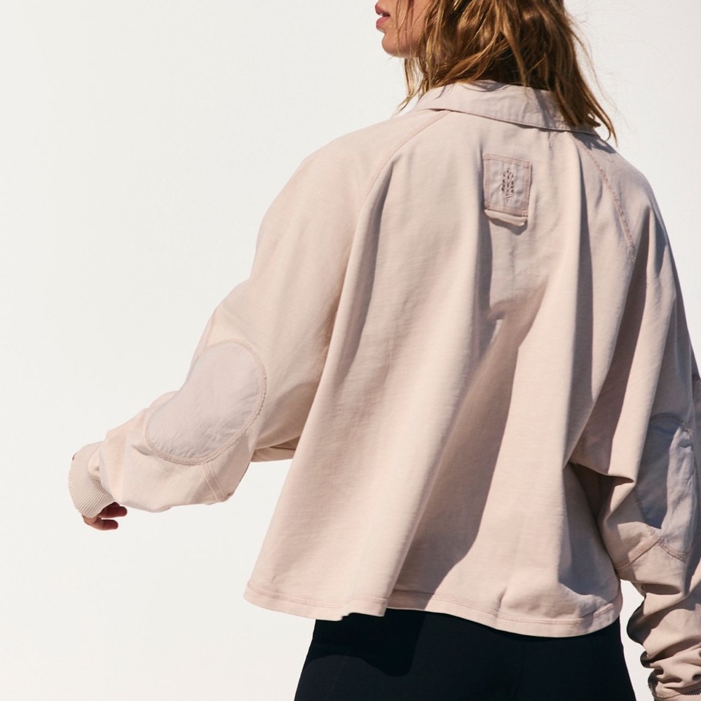 Free people pullover - Picture 2 of 10